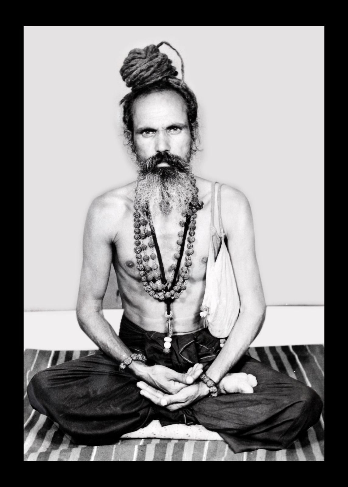 Guruji